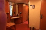 Small Interior Stateroom Picture