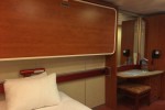 Small Interior Stateroom Picture