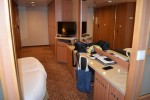 Family Verandah Stateroom Picture