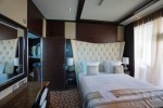 Reflection Suite Stateroom Picture