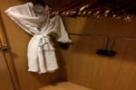 Verandah Stateroom Picture