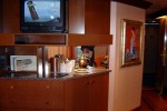 Suite Stateroom Picture