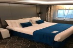 Royal Suite Stateroom Picture