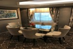 Royal Suite Stateroom Picture