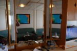 Oceanview Stateroom Picture