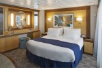 Owners Suite Stateroom Picture