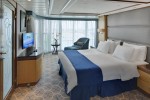 Royal Suite Stateroom Picture