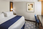 Presidential Suite Stateroom Picture