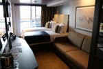 Balcony Stateroom Picture