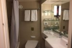 Mini-Suite Stateroom Picture