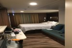 Balcony Stateroom Picture