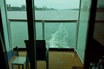 Club Suite Stateroom Picture