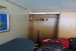 Boardwalk and Park Balcony Stateroom Picture