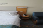 Boardwalk and Park Balcony Stateroom Picture