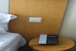 Boardwalk and Park Balcony Stateroom Picture