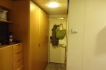 Inside Stateroom Picture