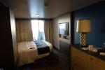 Balcony Stateroom Picture