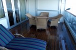 Deluxe Suite Stateroom Picture