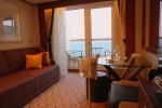 Veranda Stateroom Picture