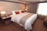 Royal Stateroom Picture