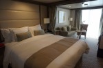 Veranda Suite Stateroom Picture