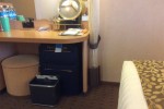 Oceanview Stateroom Picture