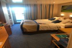 Balcony Stateroom Picture