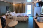 Balcony Stateroom Picture