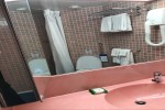 Balcony Stateroom Picture