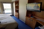 Balcony Stateroom Picture