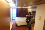 Balcony Stateroom Picture