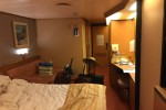Balcony Stateroom Picture
