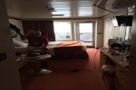 Balcony Stateroom Picture