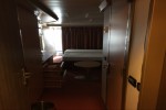 Cove Balcony Stateroom Picture