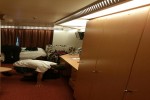 Deluxe Oceanview Stateroom Picture