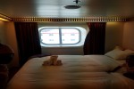 Deluxe Oceanview Stateroom Picture