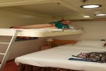 Interior Stateroom Picture