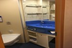 Oceanview Stateroom Picture