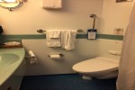 Oceanview Stateroom Picture