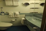 Oceanview Stateroom Picture