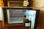 Oceanview Stateroom Picture