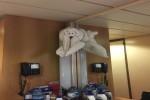 Oceanview Stateroom Picture