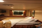 Oceanview Stateroom Picture