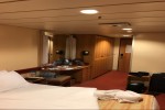 Oceanview Stateroom Picture