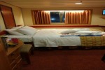 Oceanview Stateroom Picture