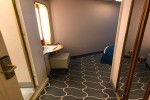 Junior Suite Stateroom Picture