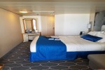 Junior Suite Stateroom Picture