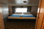 Junior Suite Stateroom Picture