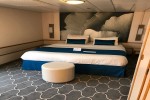 Junior Suite Stateroom Picture