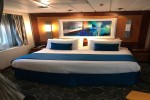 Owners Suite Stateroom Picture